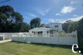 Property photo of 13 Hunter Street Burnett Heads QLD 4670