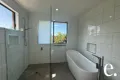 Property photo of 13 Hunter Street Burnett Heads QLD 4670