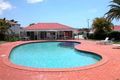 Property photo of 57/83 Heeb Street Ashmore QLD 4214