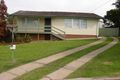 Property photo of 10 Wills Close Singleton Heights NSW 2330