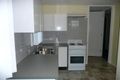Property photo of 10 Wills Close Singleton Heights NSW 2330