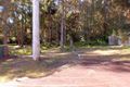Property photo of 23 Calantha Drive Wyoming NSW 2250