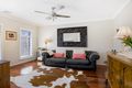 Property photo of 1 Cowper Street Essendon North VIC 3041