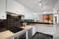 Property photo of 13/50 Bourke Street Melbourne VIC 3000