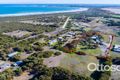 Property photo of 52 Rivoli Drive Beachport SA 5280