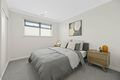 Property photo of 3 Cavern Boulevard Clyde North VIC 3978