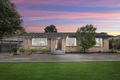 Property photo of 127 Oconnor Road Knoxfield VIC 3180