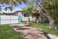 Property photo of 60 Manus Avenue Palm Beach QLD 4221