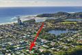 Property photo of 60 Manus Avenue Palm Beach QLD 4221