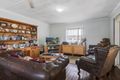 Property photo of 60 Manus Avenue Palm Beach QLD 4221