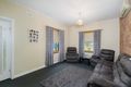 Property photo of 6 Mawson Avenue Mount Gambier SA 5290