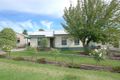 Property photo of 6 Mawson Avenue Mount Gambier SA 5290