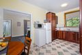 Property photo of 6 Mawson Avenue Mount Gambier SA 5290