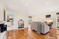 Property photo of 3 Gunns Road Hallam VIC 3803