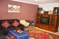 Property photo of 7 Greer Street Bonnyrigg Heights NSW 2177