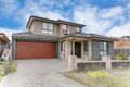 Property photo of 1/46 Wharton Avenue Broadmeadows VIC 3047