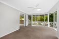Property photo of 3/2-10 Duffys Road Terrigal NSW 2260