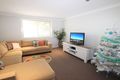 Property photo of 40 Oxley Street Harrington NSW 2427