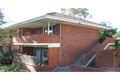 Property photo of 5/158 Broadway Crawley WA 6009