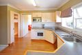 Property photo of 26 Bailey Avenue Coffs Harbour NSW 2450