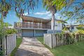 Property photo of 46 O'Donnell Street Oonoonba QLD 4811