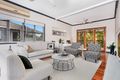 Property photo of 46 O'Donnell Street Oonoonba QLD 4811