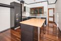 Property photo of 46 O'Donnell Street Oonoonba QLD 4811