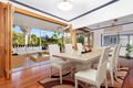 Property photo of 46 O'Donnell Street Oonoonba QLD 4811
