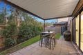 Property photo of 4 Woodview Court Croydon North VIC 3136