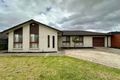 Property photo of 119 Odessa Avenue Keilor Downs VIC 3038