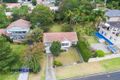 Property photo of 2A Haywood Street Epping NSW 2121
