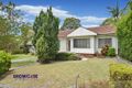 Property photo of 2A Haywood Street Epping NSW 2121