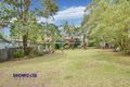Property photo of 2A Haywood Street Epping NSW 2121