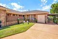 Property photo of 2/19 Rebecca Jane Close Tuncurry NSW 2428