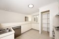 Property photo of LOT 2/5 Craft Court Miami QLD 4220