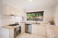 Property photo of 12/41-45 Karingal Street Croydon North VIC 3136