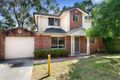 Property photo of 12/41-45 Karingal Street Croydon North VIC 3136