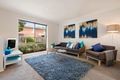 Property photo of 12/41-45 Karingal Street Croydon North VIC 3136