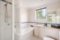 Property photo of 12/41-45 Karingal Street Croydon North VIC 3136