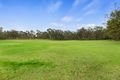 Property photo of 2 Murriwong Grove Ebenezer NSW 2756