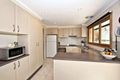 Property photo of 16 Kelly Street Diamond Creek VIC 3089