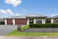 Property photo of 41 Whitewater Street Chisholm NSW 2322