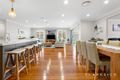 Property photo of 41 Whitewater Street Chisholm NSW 2322