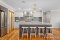 Property photo of 41 Whitewater Street Chisholm NSW 2322
