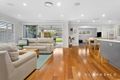 Property photo of 41 Whitewater Street Chisholm NSW 2322