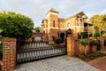 Property photo of 19 Sutton Court Australind WA 6233