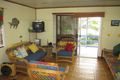 Property photo of 33 Turtle Street Curtis Island QLD 4680
