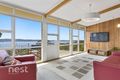 Property photo of 213 Nelson Road Mount Nelson TAS 7007