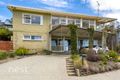 Property photo of 213 Nelson Road Mount Nelson TAS 7007