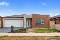 Property photo of 3 Echidna Drive Beveridge VIC 3753